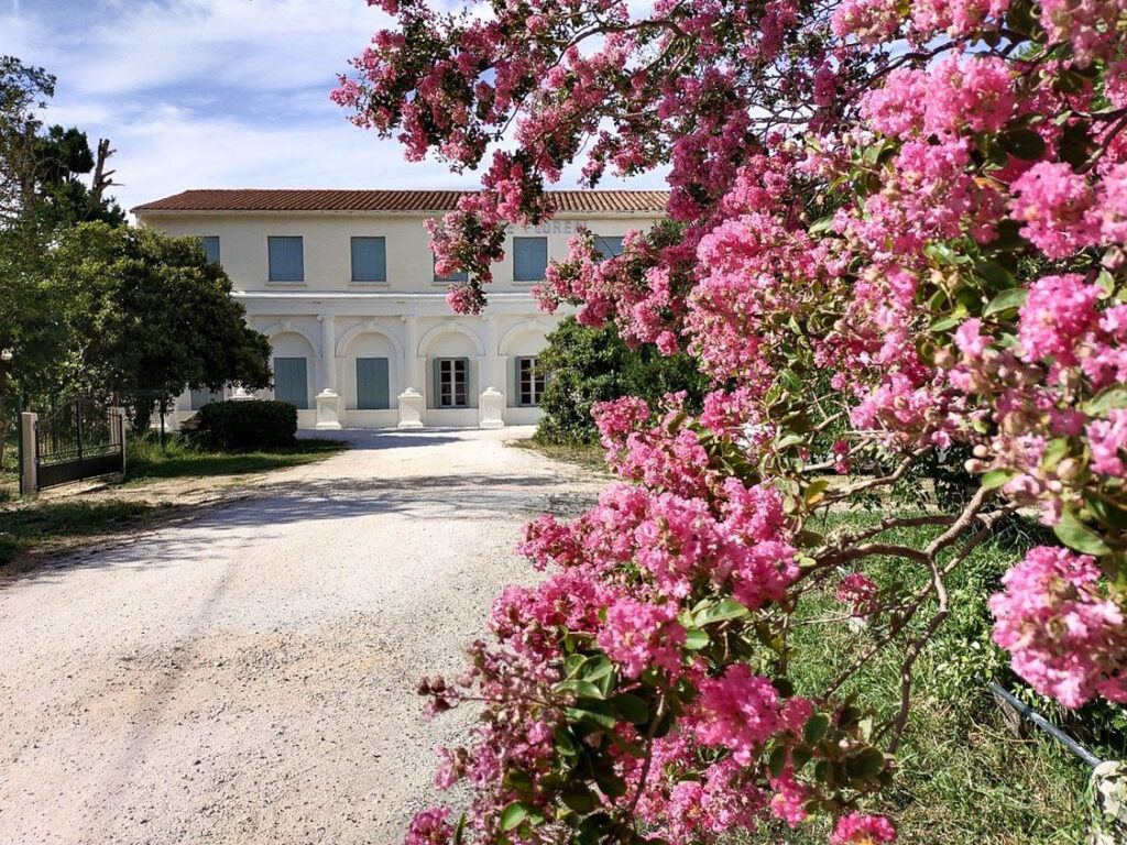 le-floreal-hôtel-le-soler-chambre-jardin-salle-réunion-mariage-pyrénées-orientales