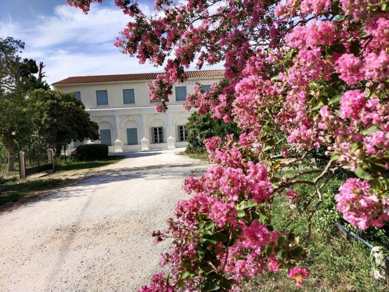 le-floreal-hôtel-le-soler-chambre-jardin-salle-réunion-mariage-pyrénées-orientales