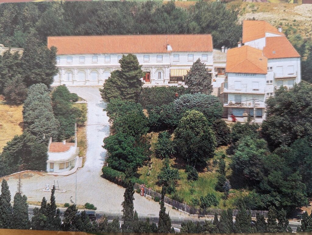 le-floreal-hôtel-le-soler-chambre-jardin-salle-réunion-mariage-pyrénées-orientales